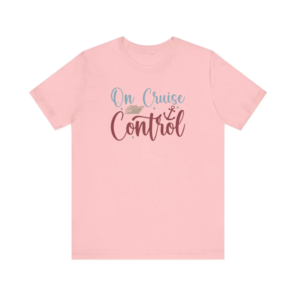 On Cruise Control-Infant Fine Jersey Bodysuit/Infant Fine Jersey Tee/Unisex Jersey Short Sleeve Tee/Unisex Heavy Blend™ Hooded Sweatshirt