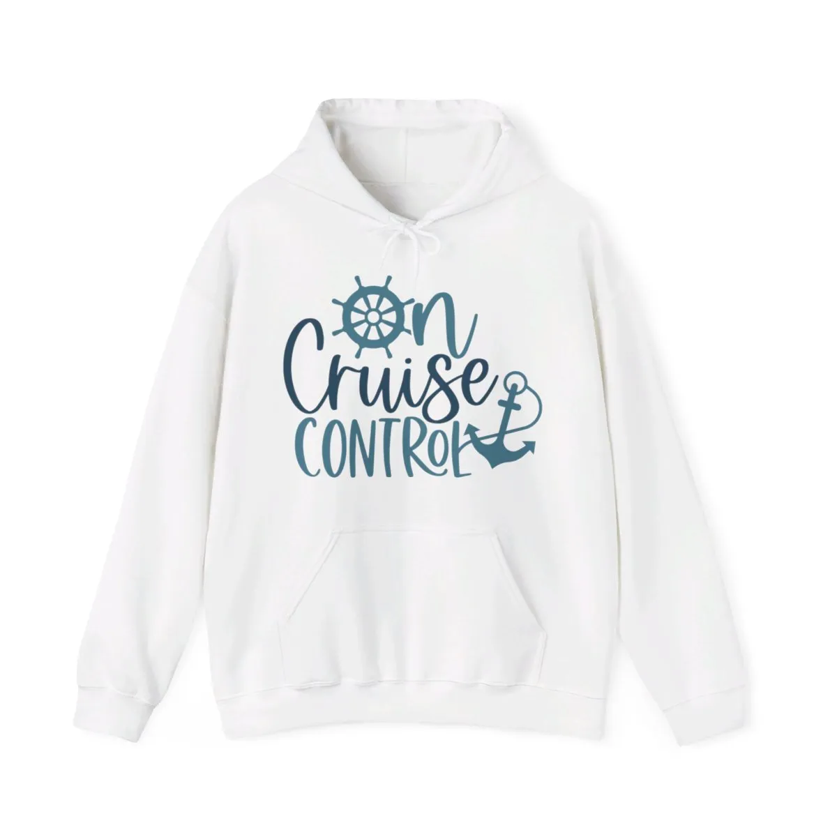 On Cruise Control Infant Fine Jersey Bodysuit/Infant Fine Jersey Tee/Unisex Jersey Short Sleeve Tee/Unisex Heavy Blend™ Hooded Sweatshirt