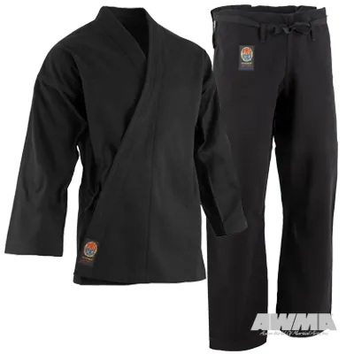 ProForce 14 oz. Ultra Heavyweight Karate Uniform