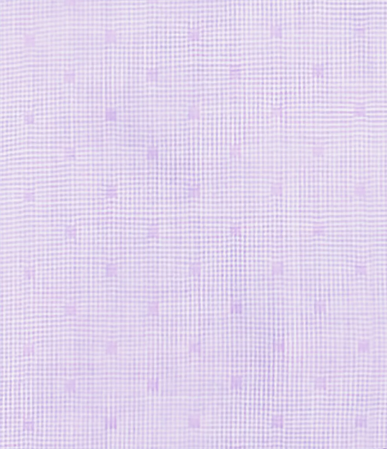 "Spruce" - Women's Purple Dots: No Sweat