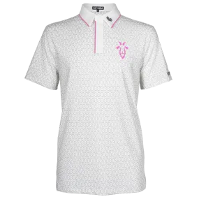 RangeGoats GC | Classic Logo Polo