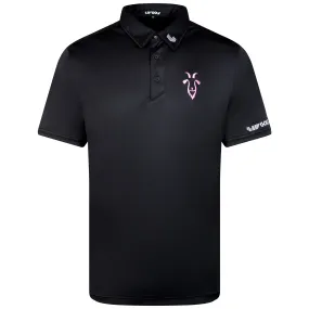 RangeGoats GC | Men's Polo