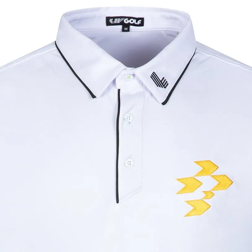 Ripper GC | Men's Polo