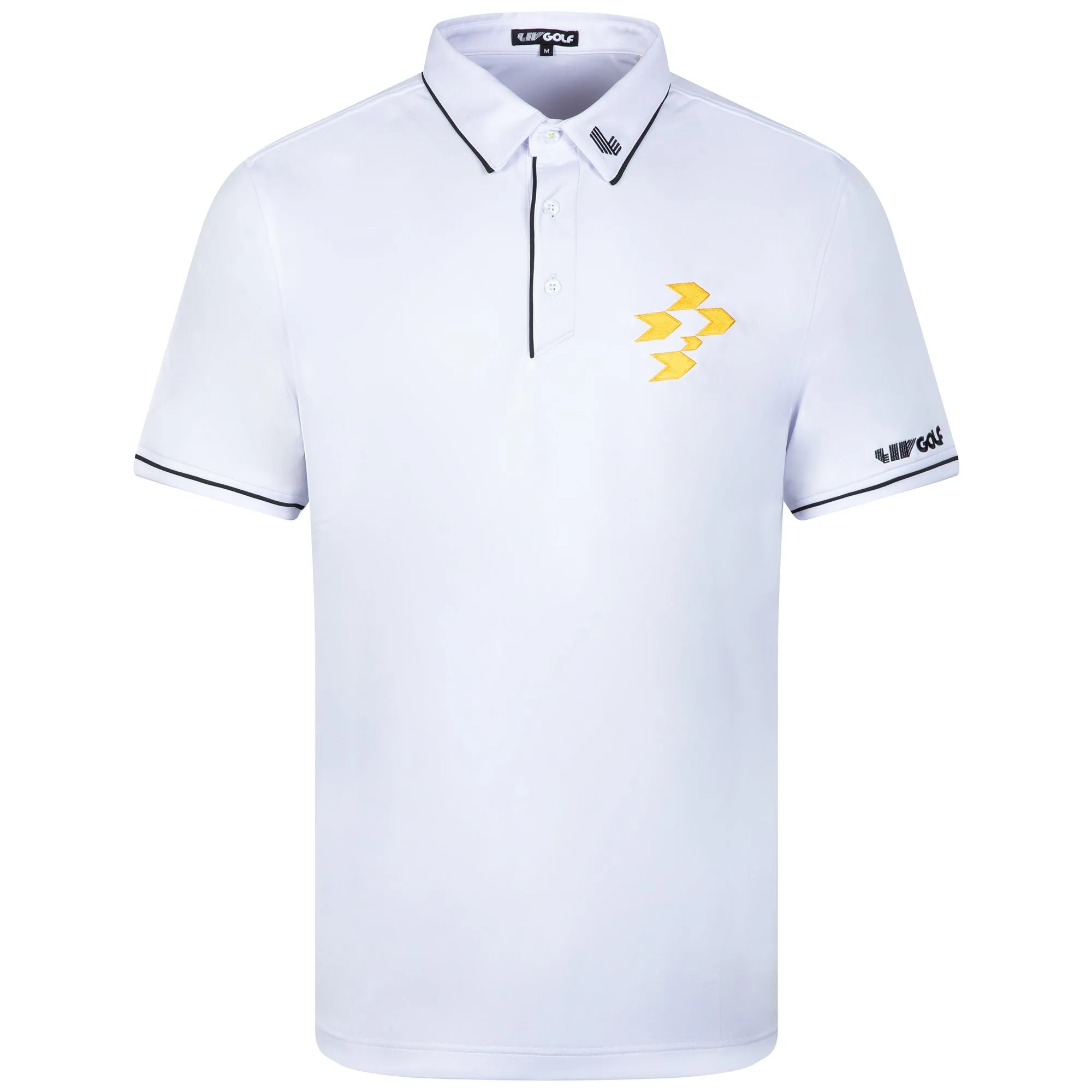 Ripper GC | Men's Polo