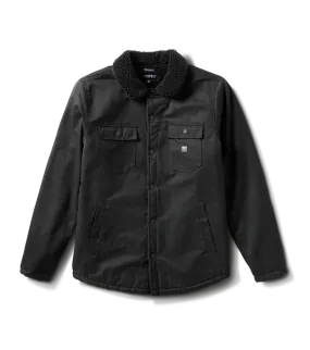 ROARK Men's Hebrides Jacket