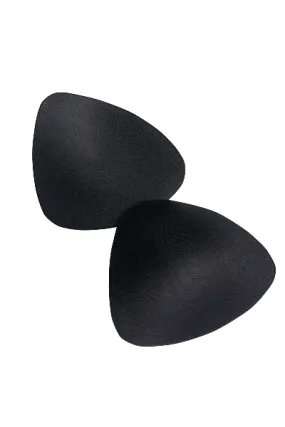 Sleek Bra Pad Insert - FINAL SALE