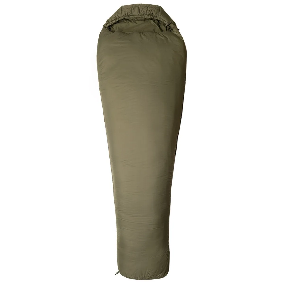 Snugpak Softie 10 Harrier Sleeping Bag