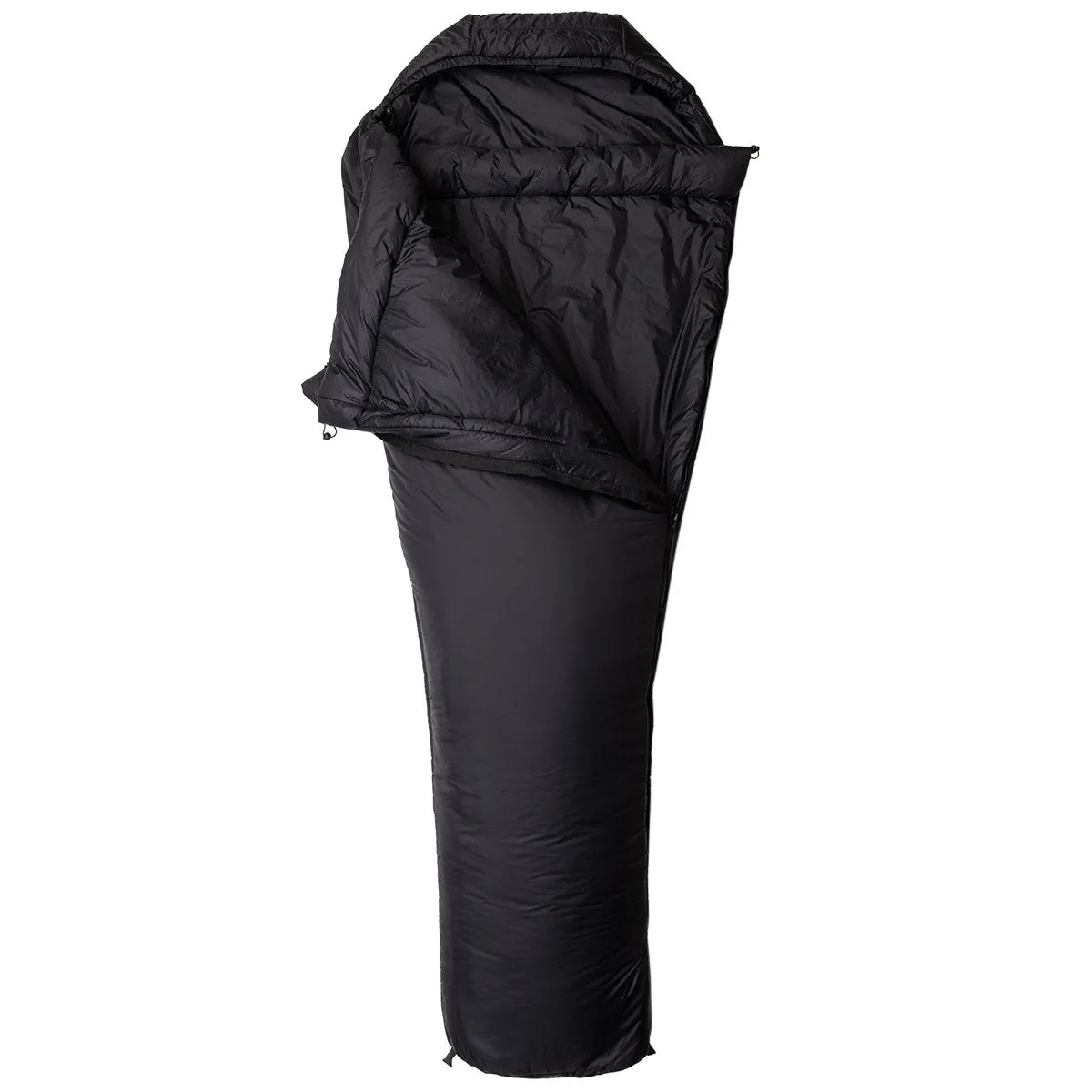 Snugpak Softie 10 Harrier Sleeping Bag