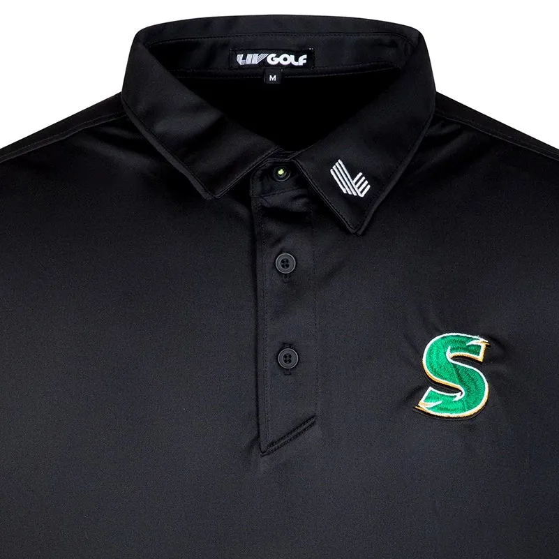 Stinger GC | Men's Polo