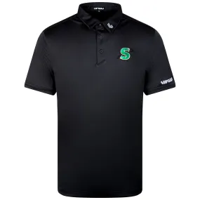 Stinger GC | Men's Polo