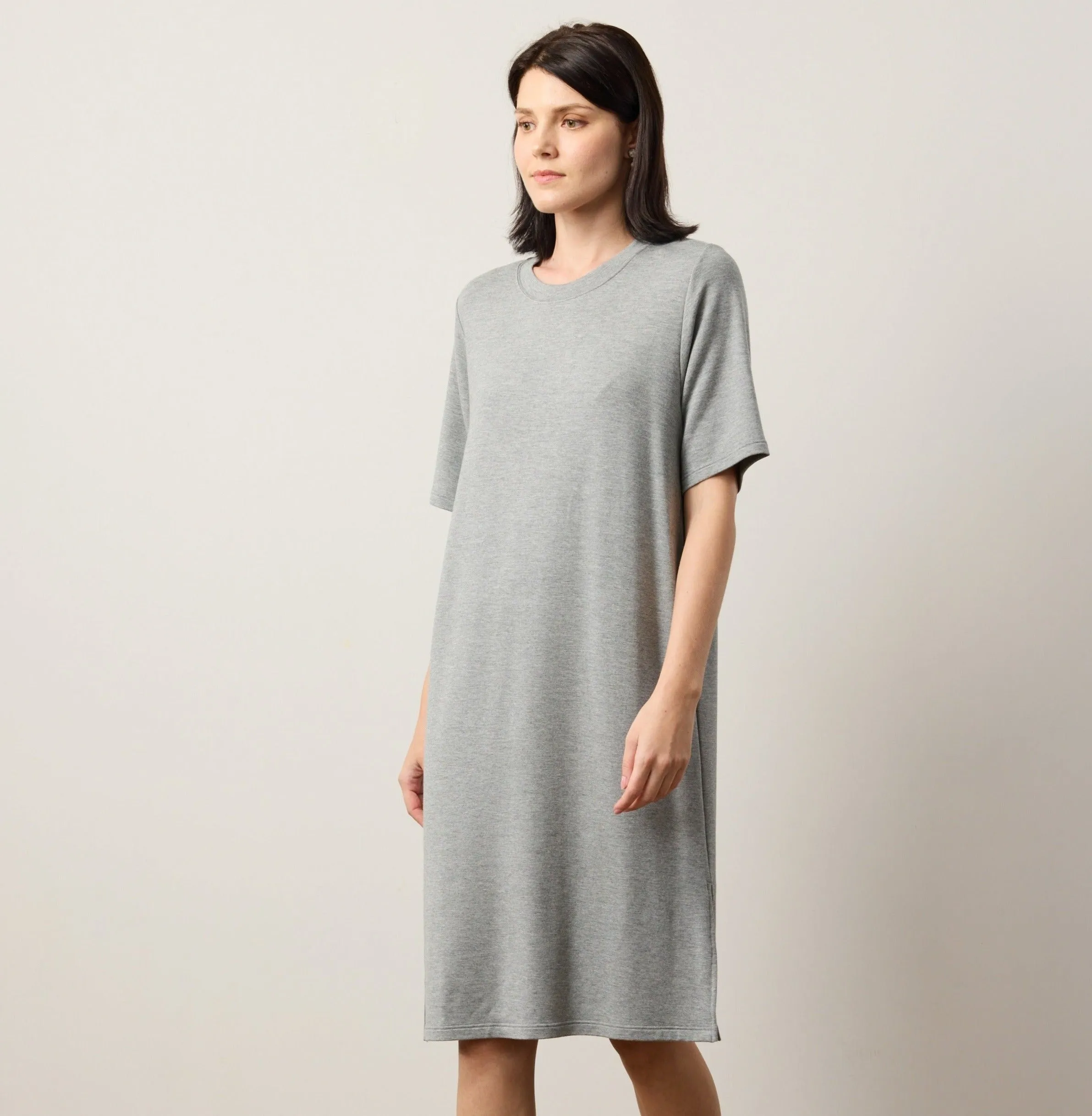 Voyage TENCEL™ Modal Dress