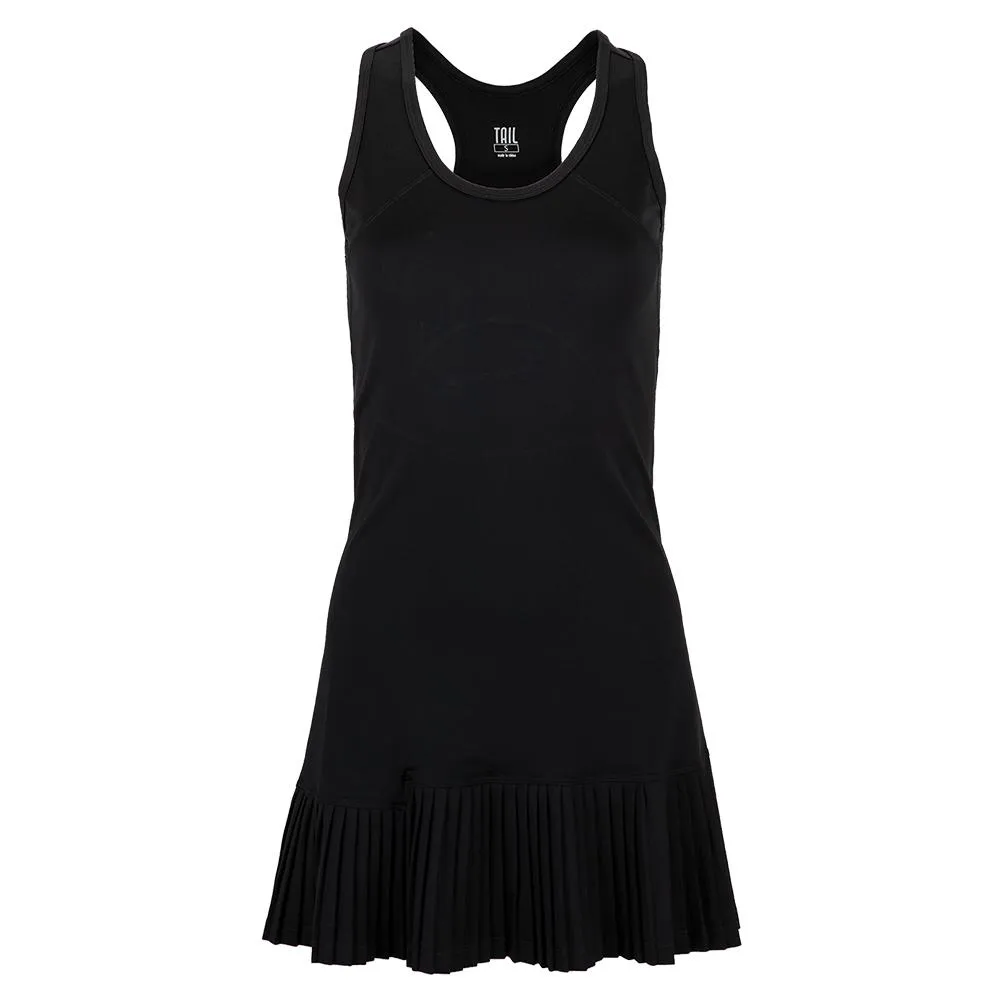 Women's Coletta Tennis Dress