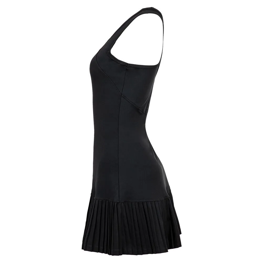 Women's Coletta Tennis Dress