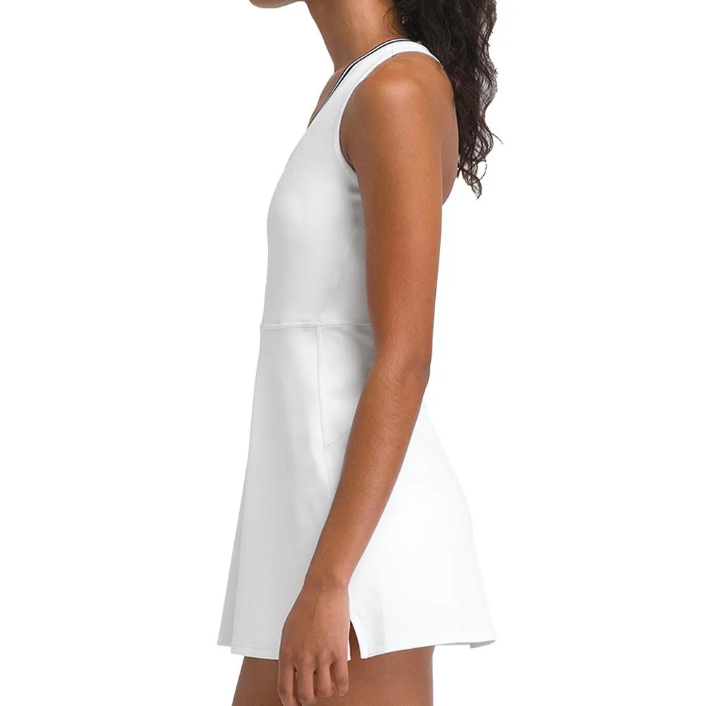 Women`s Tiebreaker Dress